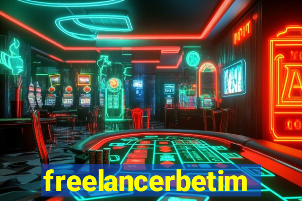 freelancerbetim