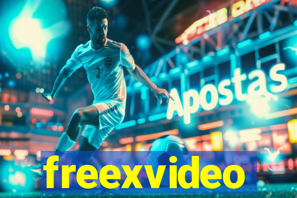 freexvideo
