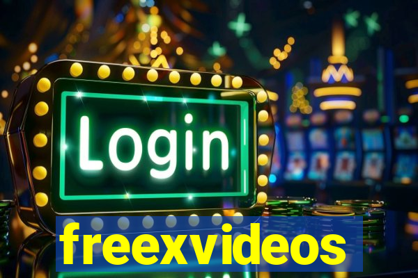 freexvideos