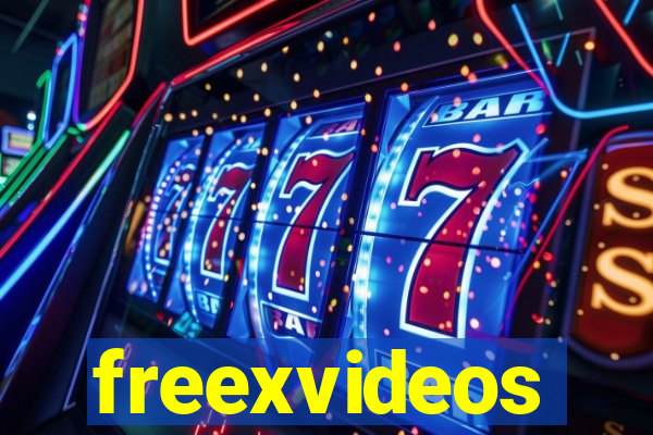freexvideos