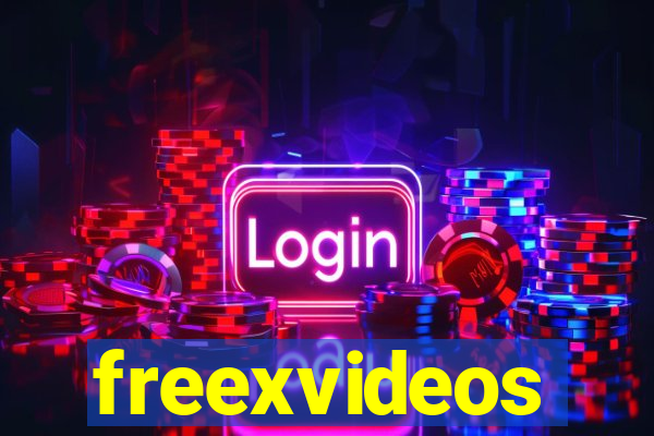 freexvideos