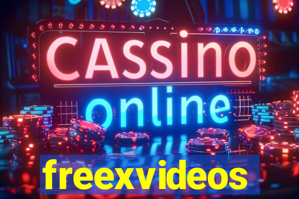 freexvideos