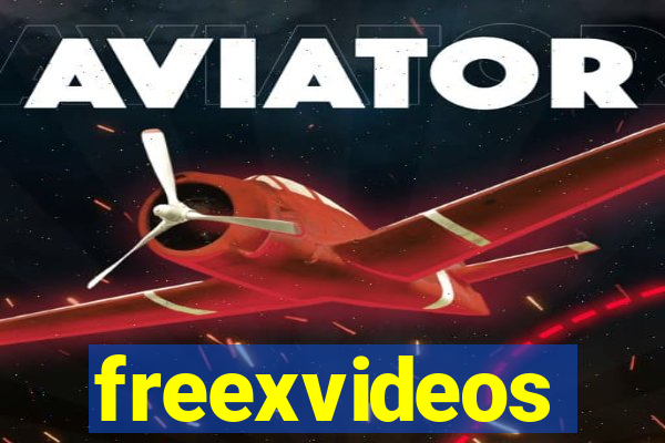freexvideos