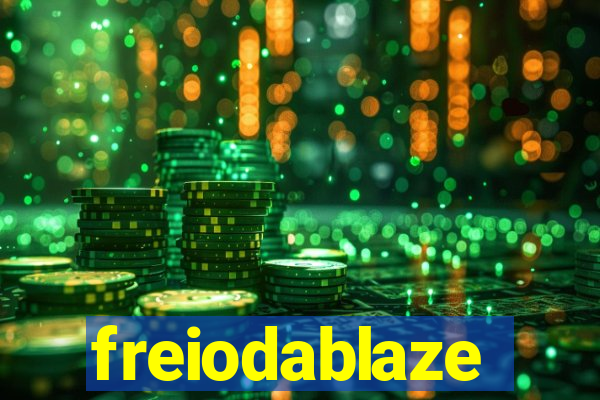 freiodablaze