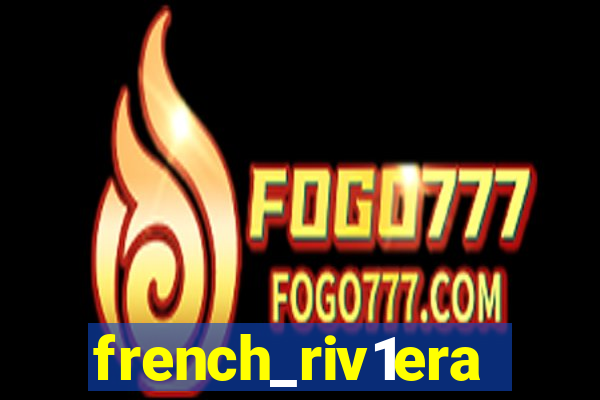 french_riv1era