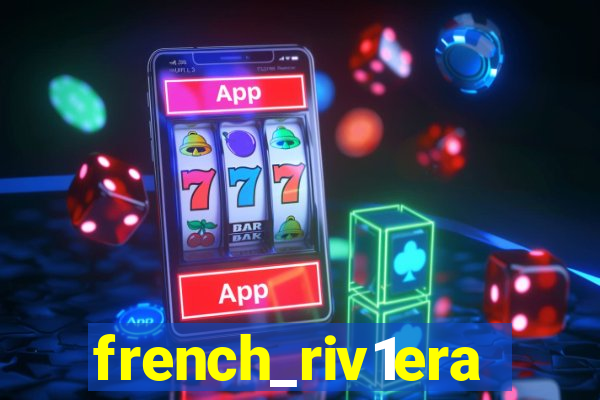 french_riv1era