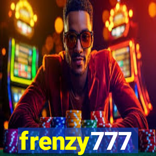 frenzy777