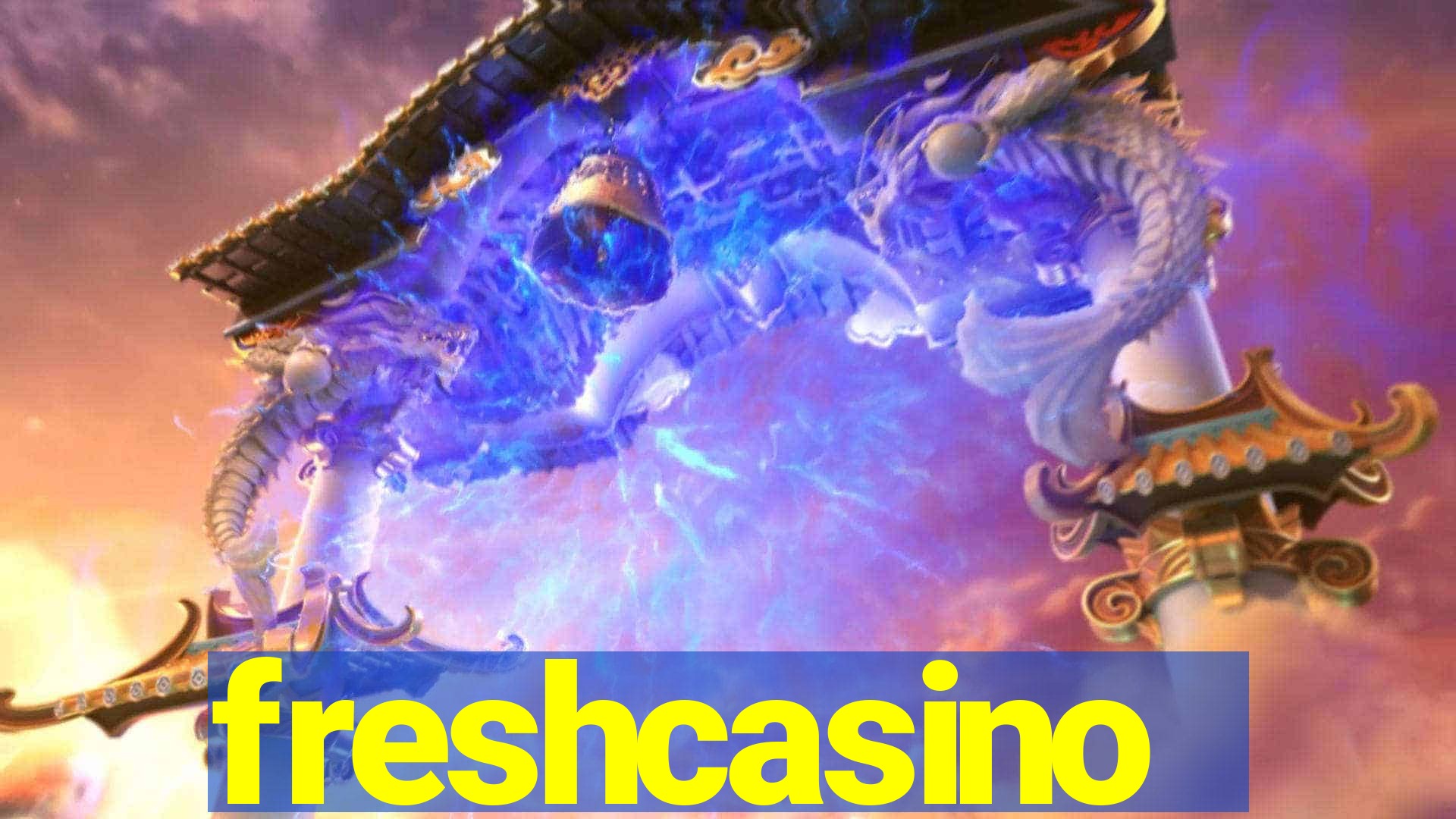 freshcasino