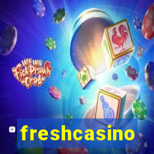 freshcasino