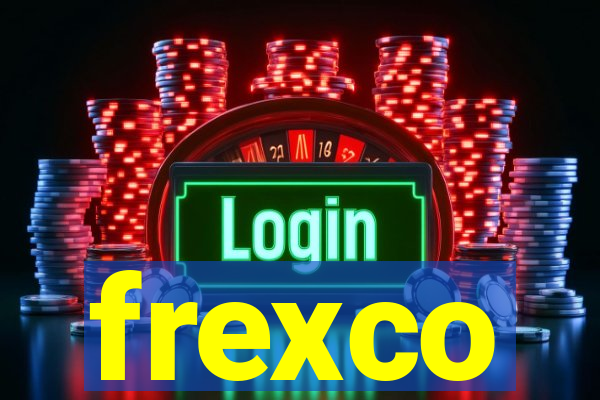 frexco