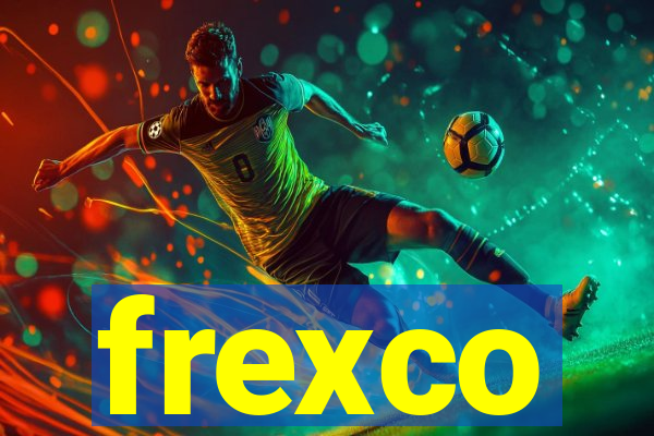 frexco