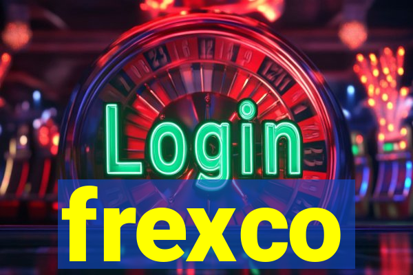 frexco