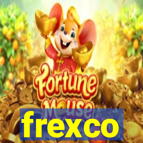 frexco