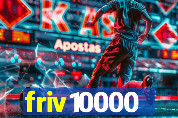 friv10000