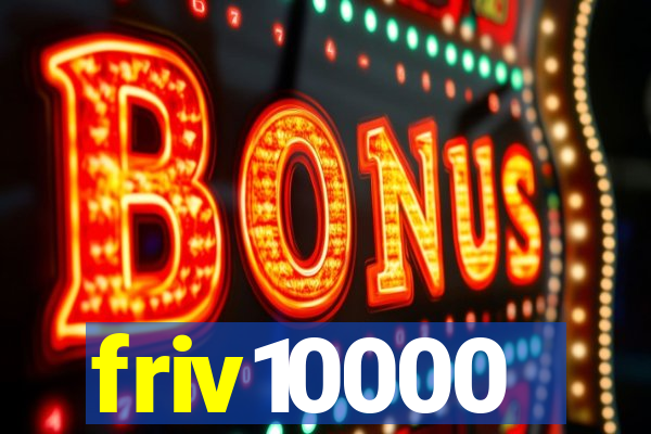 friv10000