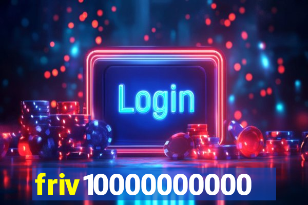 friv100000000000