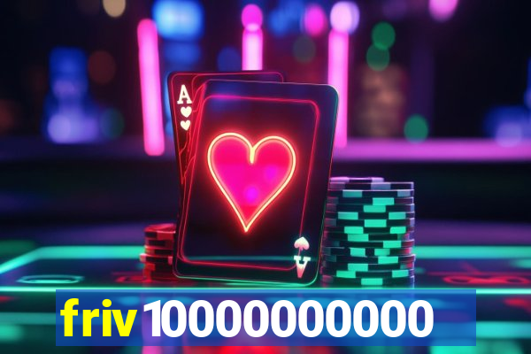 friv100000000000