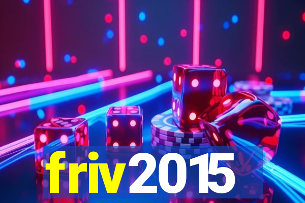 friv2015