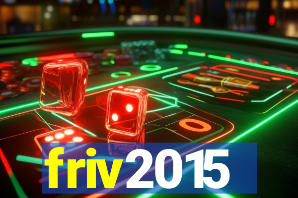 friv2015
