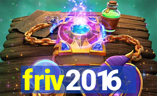 friv2016