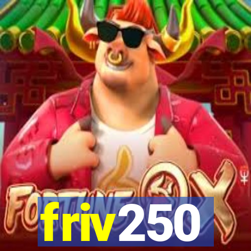friv250