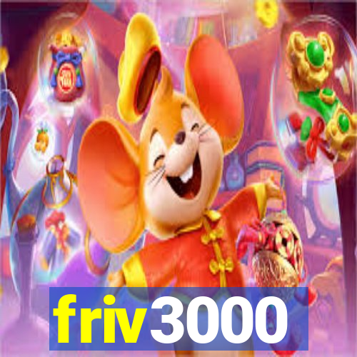 friv3000