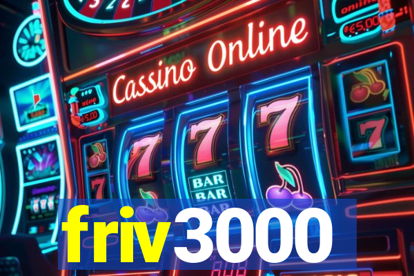 friv3000
