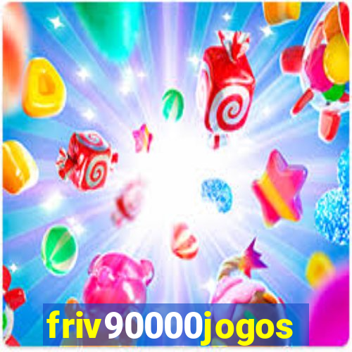 friv90000jogos
