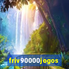 friv90000jogos
