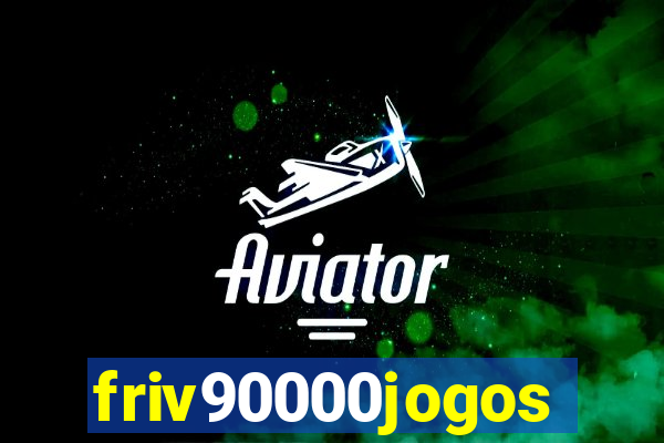 friv90000jogos
