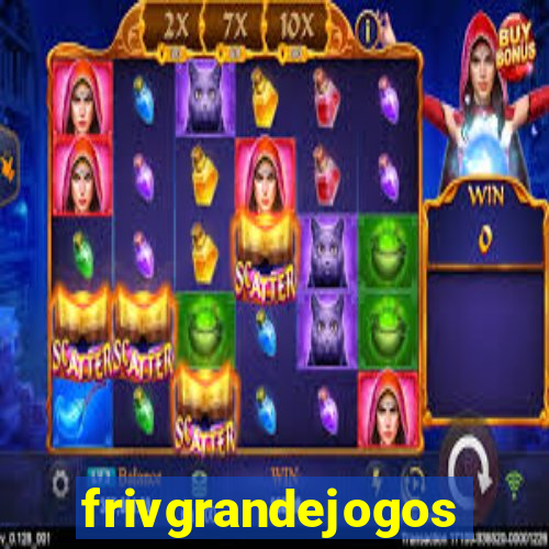 frivgrandejogos