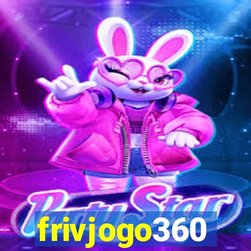 frivjogo360