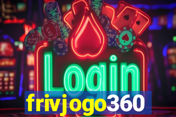 frivjogo360