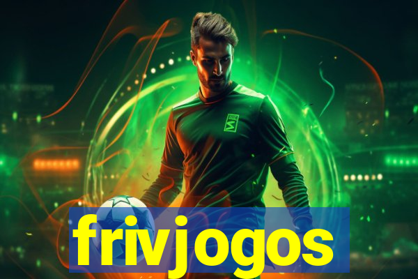 frivjogos