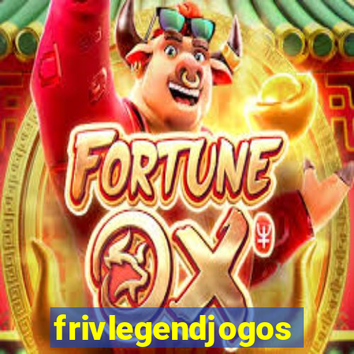 frivlegendjogos