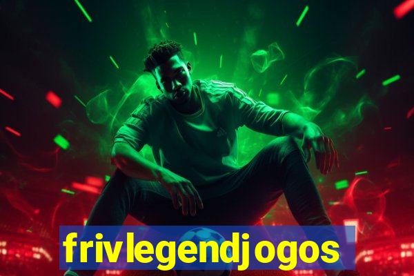 frivlegendjogos