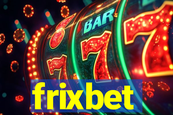 frixbet