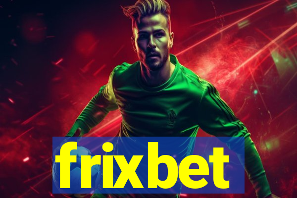 frixbet