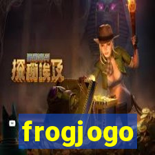frogjogo
