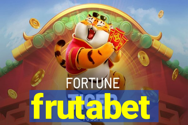 frutabet