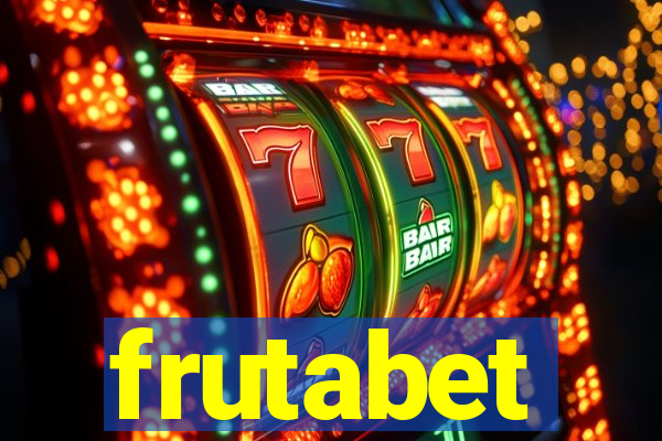 frutabet