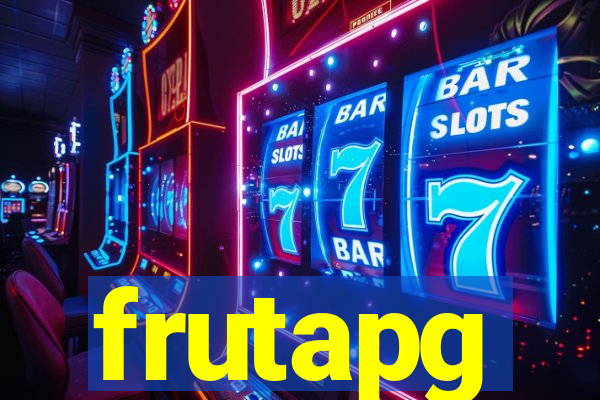frutapg
