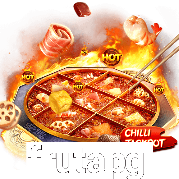 frutapg