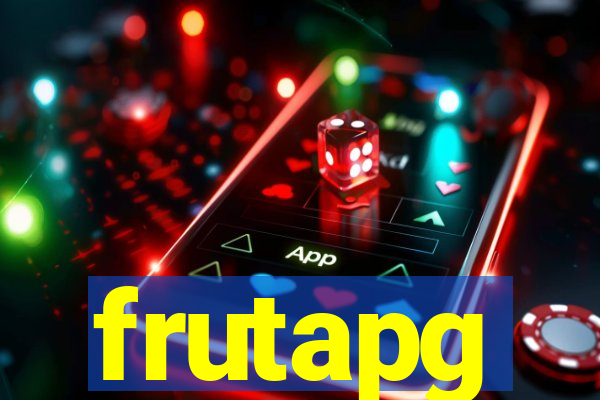 frutapg
