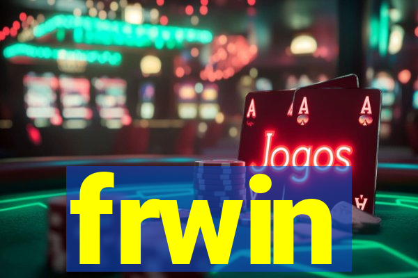 frwin