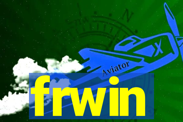 frwin