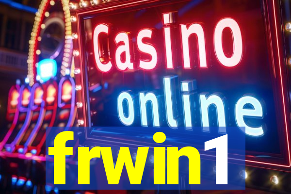 frwin1