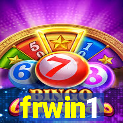frwin1
