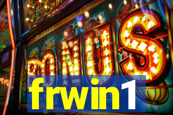 frwin1