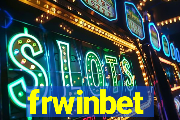 frwinbet